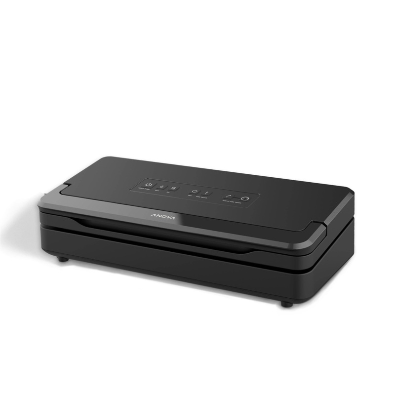 Anova Precision Vacuum Sealer Pro