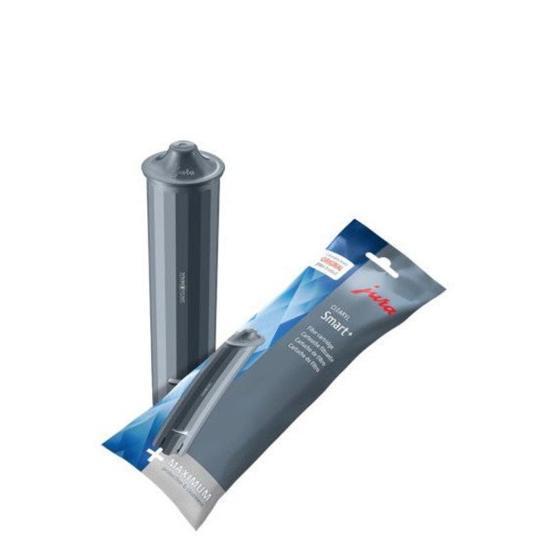 Jura Care Products: Clearyl Smart+ Water Filter
