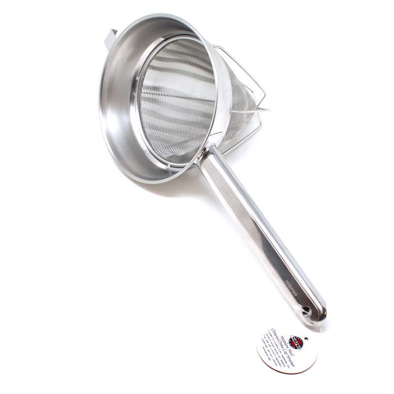 NorPro Chinois Strainer