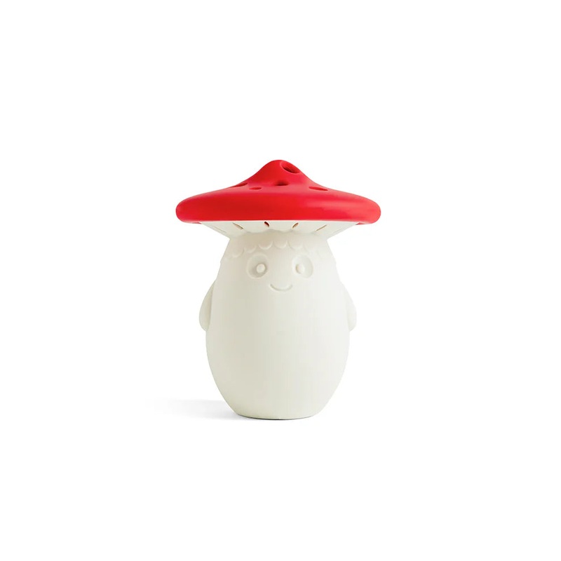 OTOTO Fun Guy Fridge Odor Absorber