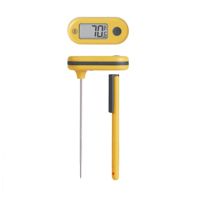 ThermoWorks OutWard