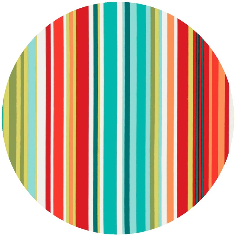 Andreas Jar Opener: Stripe