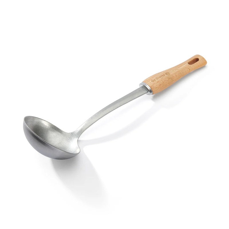 de Buyer B BOIS Ladle