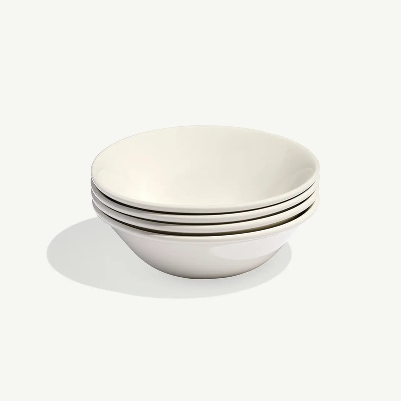MADE IN Tabletop Side Bowls (Set of 4)
