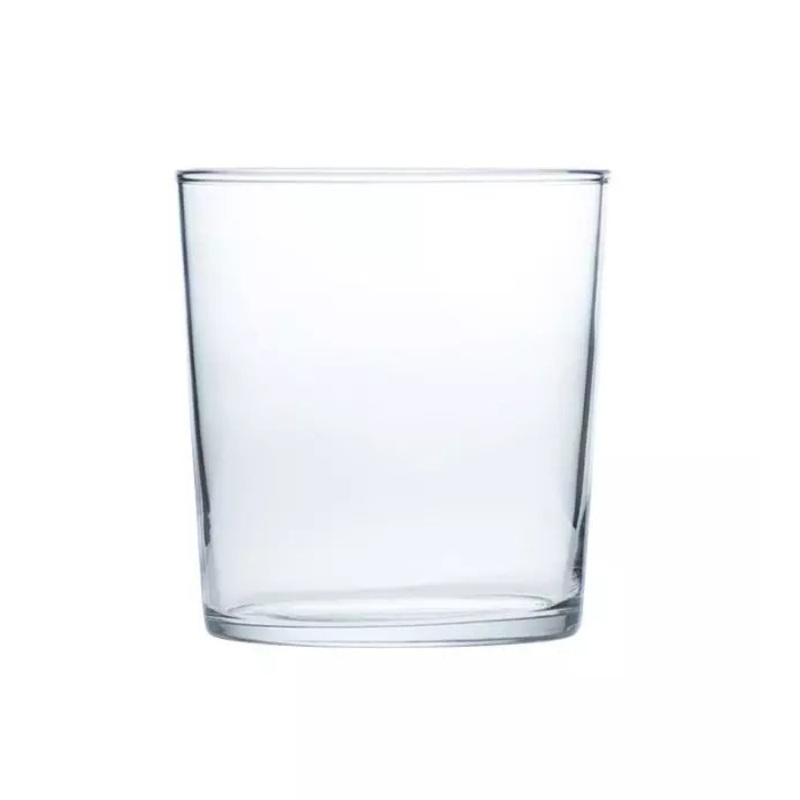 Arc Old Fashioned Rock Glass 12.5oz V3470