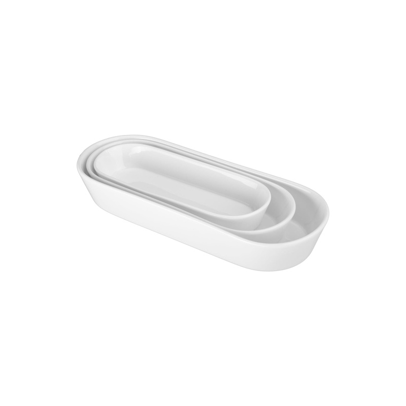 BIA Oslo Bakeware: 16 oz.