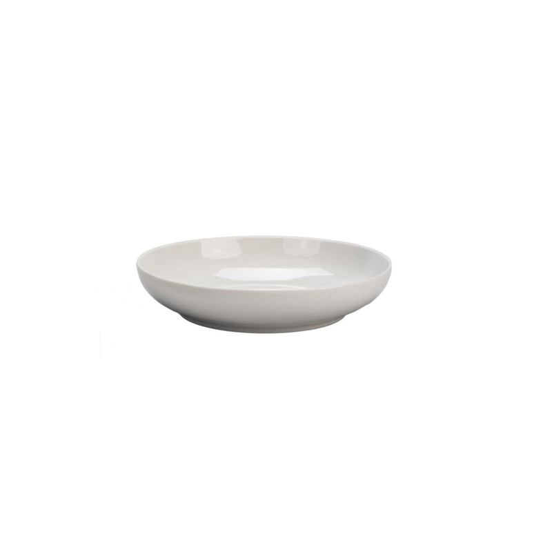 BIA Palermo Serving Bowl: 64 oz.