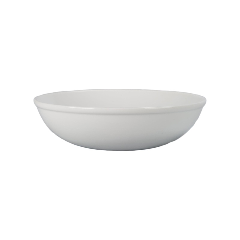 BIA Serving Bowl: 3 QT, 11"