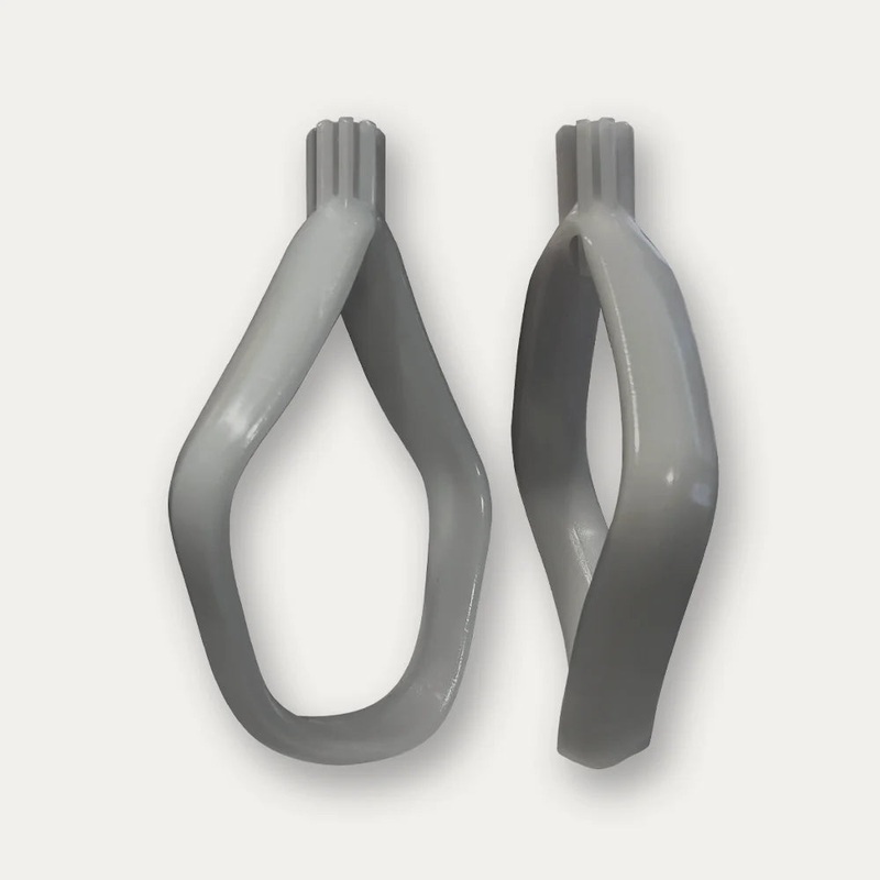 Bosch Universal Plus Mixer Attachment: Pro Cookie Paddles