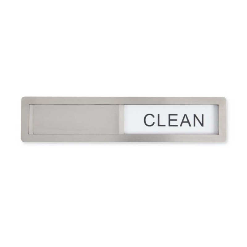 HIC Dishwasher Magnet