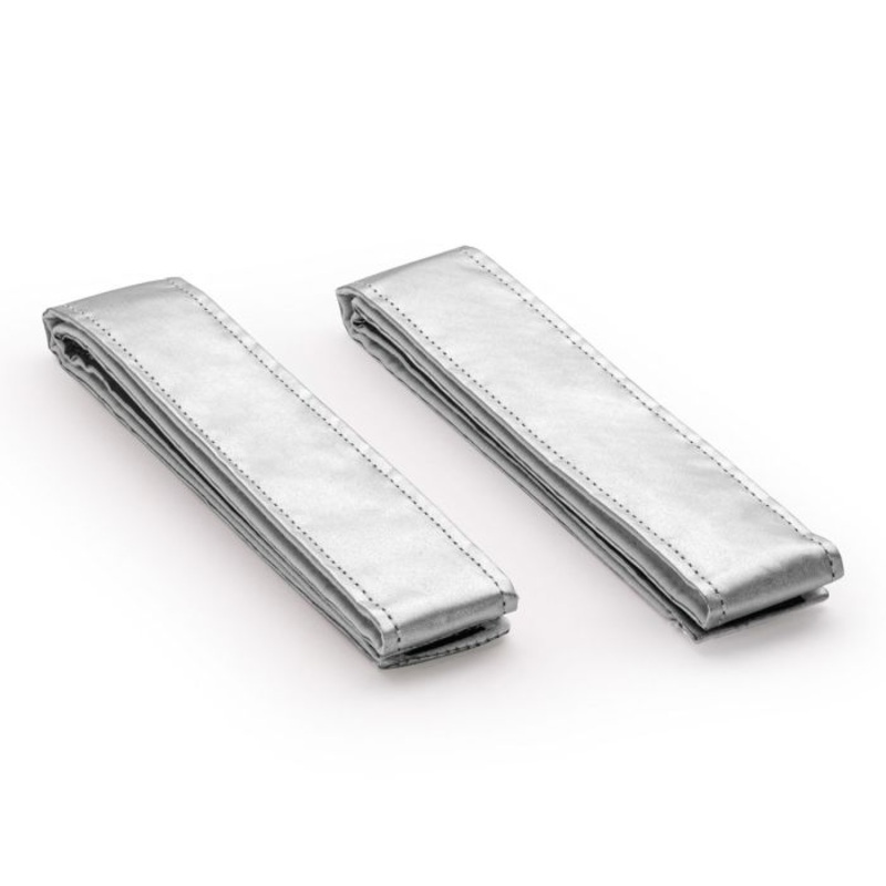 King Arthur Adjustable Cake Strips (Set of 2)