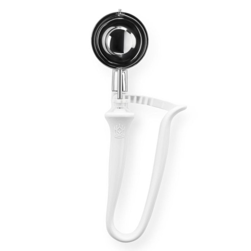 King Arthur Portion Scoop: 2 Tablespoons