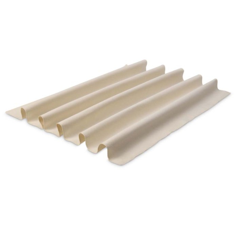 Mrs. Anderson's Heavy-Duty Dough Proofing Cloth