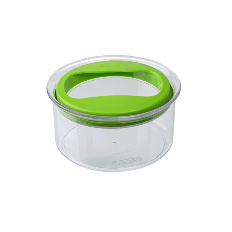Progressive Intl. ProKeeper: Guacamole, 2 cup