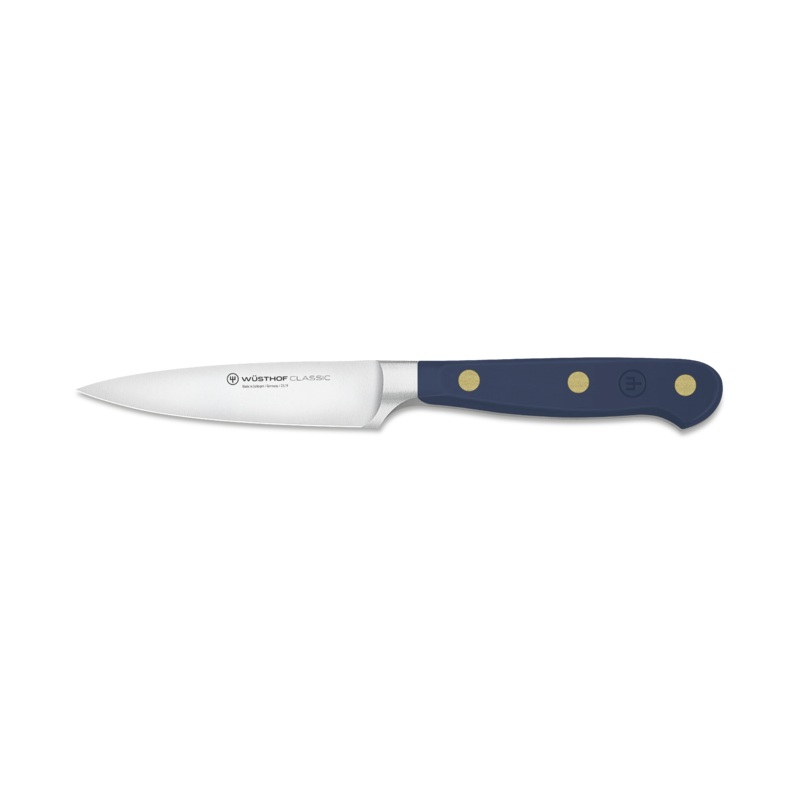 Wustof Classic Series Wild Blueberry