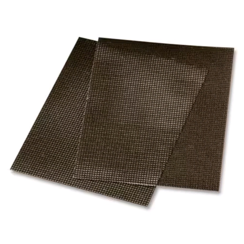 3M GRIDDLE CLEANING SCREEN #200