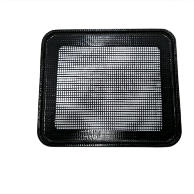 AFC Oven Toasting Basket 116744, Q-2850-1001-2