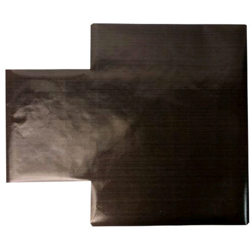 AFC, Waring PTFE Sheet Kit, K-1049