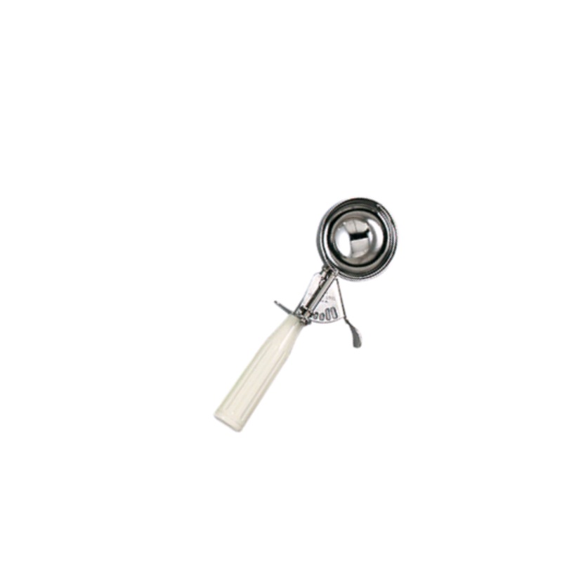 Browne Disher #10, 3.75 Oz, with Trigger 573310