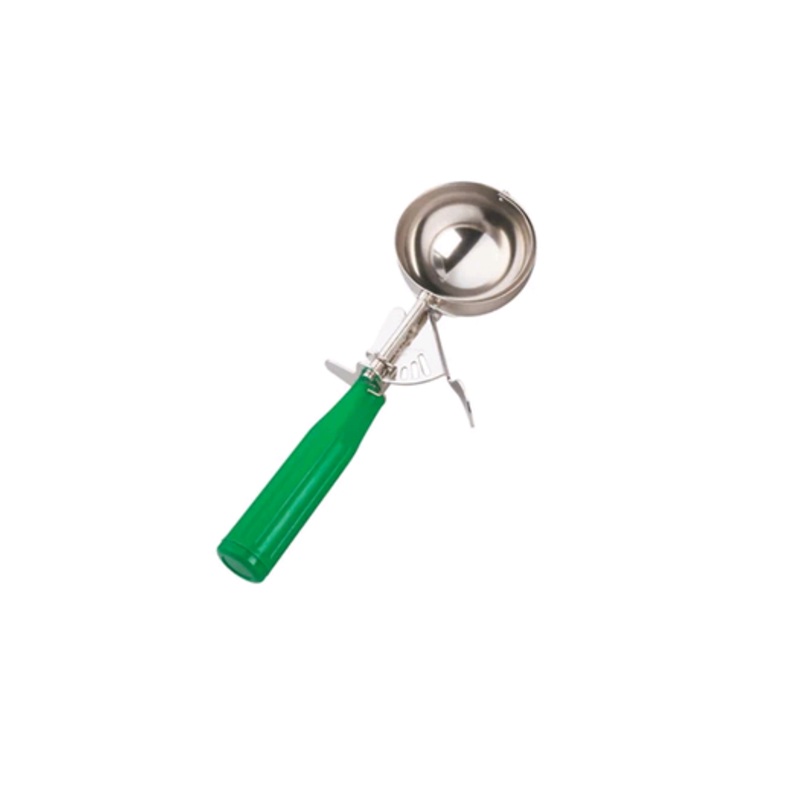 Browne Disher #12, 2 2/3 Oz, with Trigger 573312