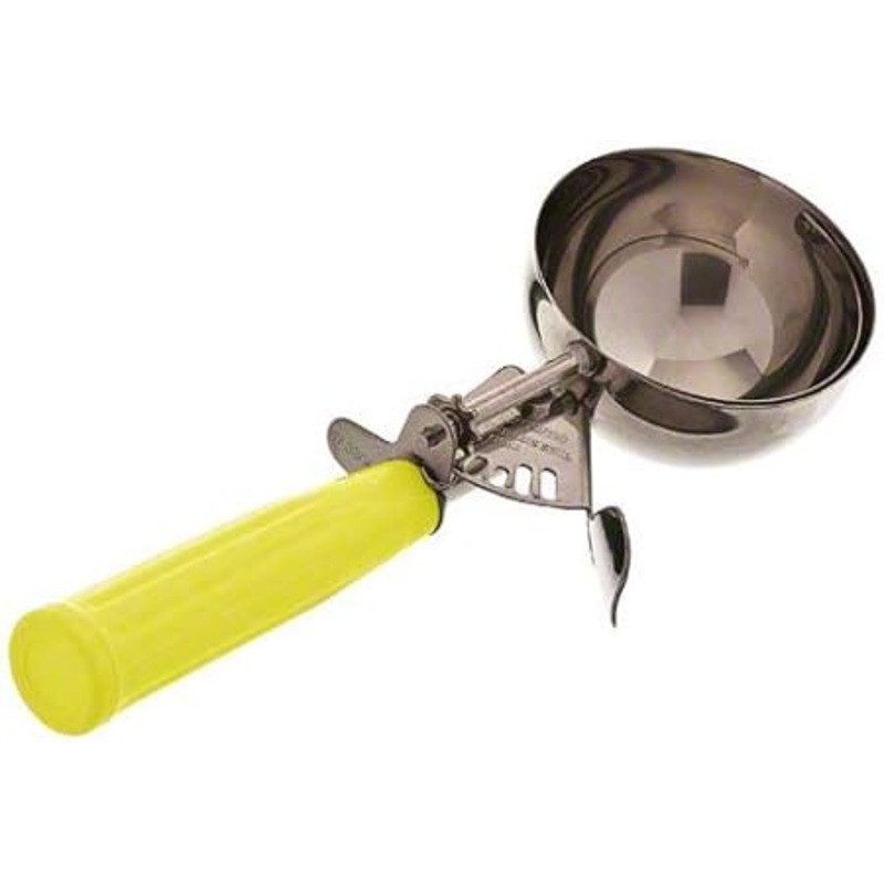 Browne Disher #20,2 Oz with trigger 573320