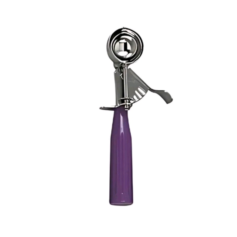 Browne Disher #40, 7/8 Oz with trigger 573340