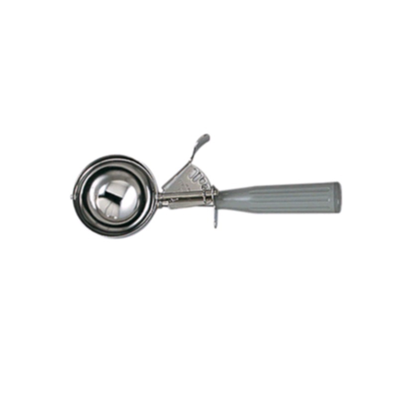 Browne Disher #8, 4 Oz, with Trigger 573308