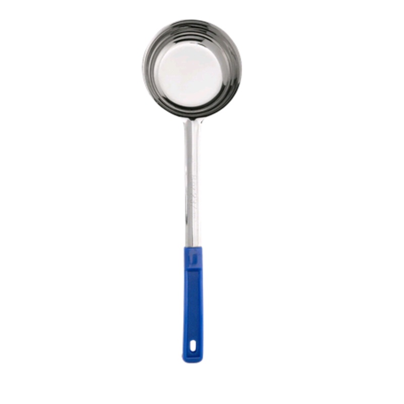 Browne Food Portioner, 8 Oz