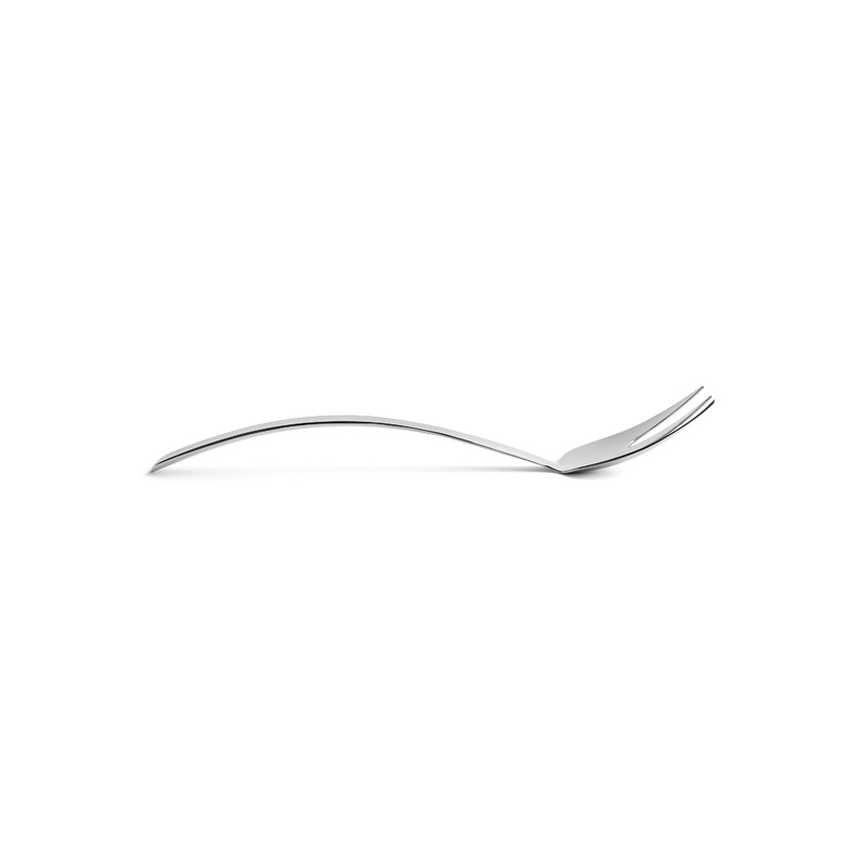 Browne Horizon Serving Fork 10" 573375