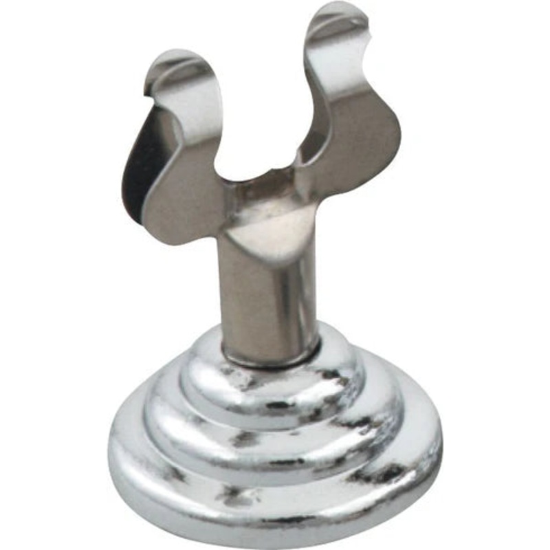 Browne Menu/Card Holder 4125