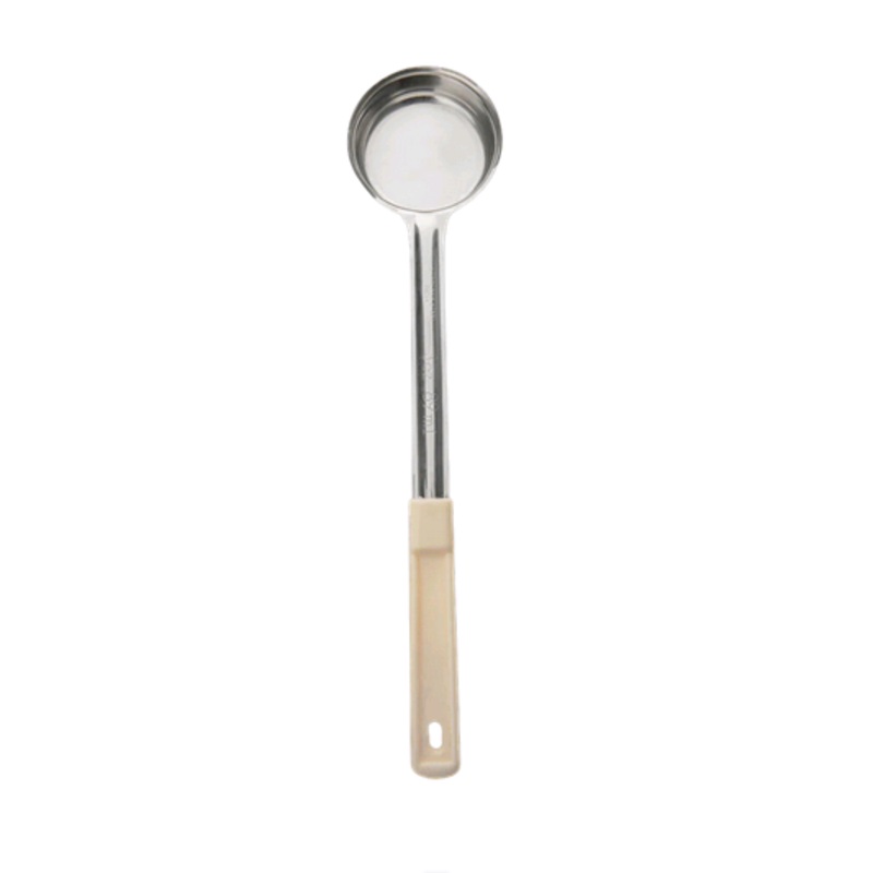 Browne, Solid Portioner, 3 Oz