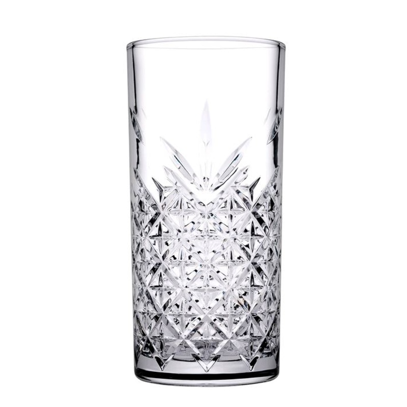 Browne Timeless 12.25oz Long Drink PG520205