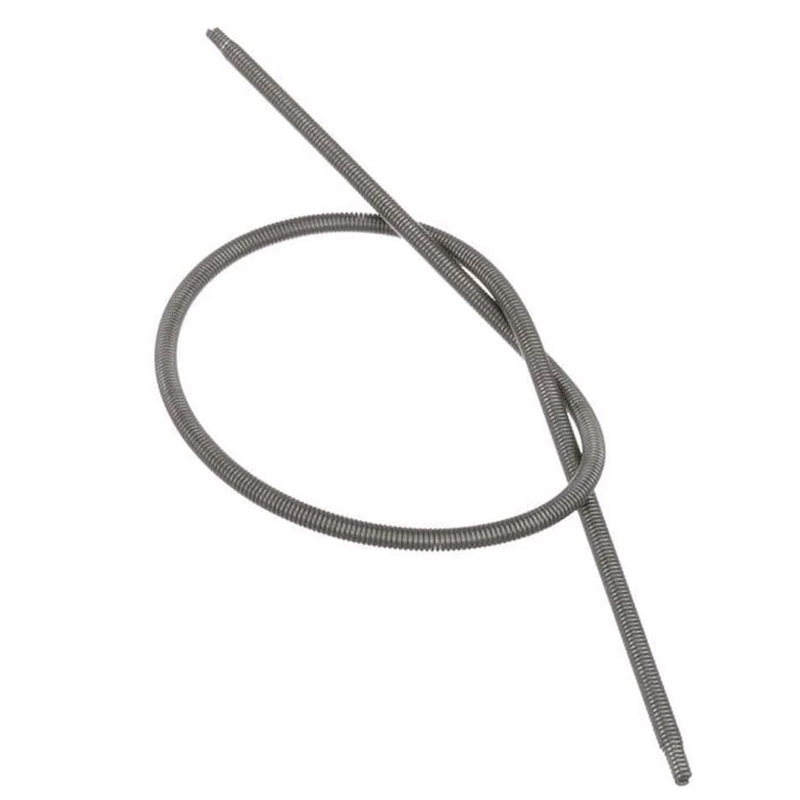 Bunn Deliming Spring 01188.7999