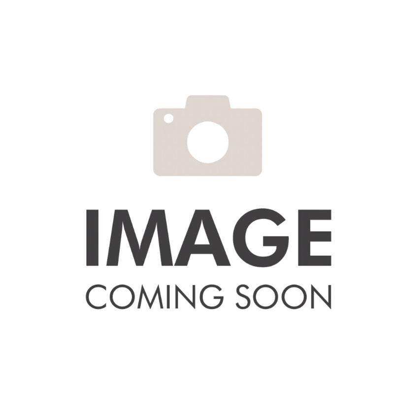 Cambro Dredger For Italian Seasoning 96SKRCPER100 -S/O160