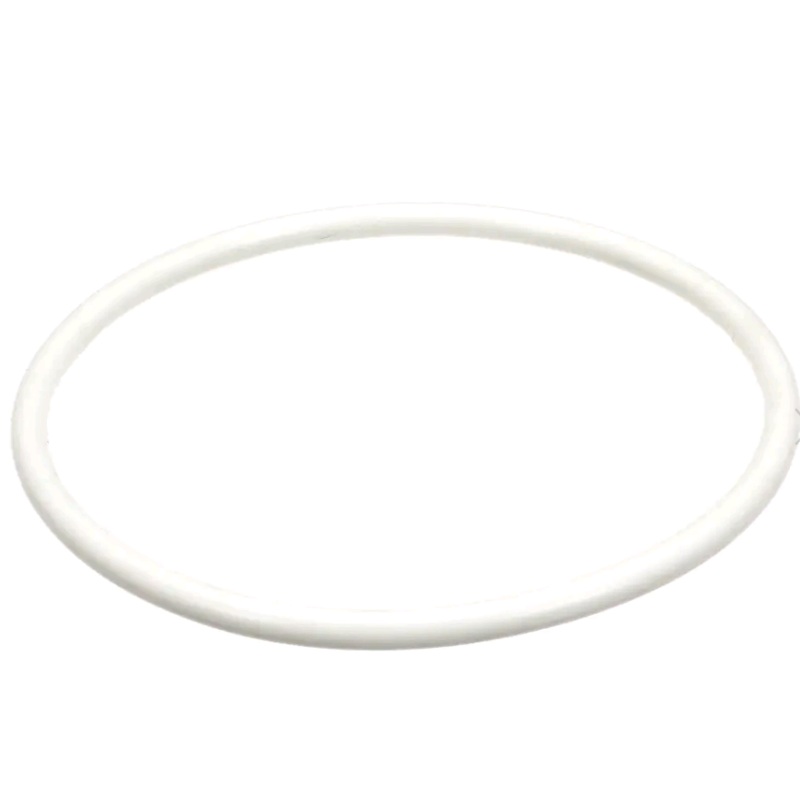 Cambro Gasket for UC250 & UC500 - 12117