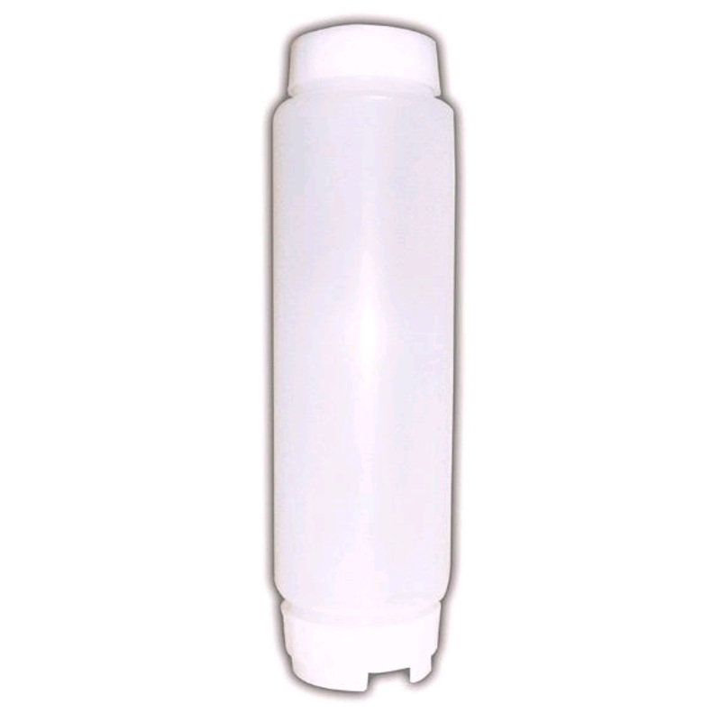 Fifo Squeeze Bottle 16 Oz, 24 pack, 117399