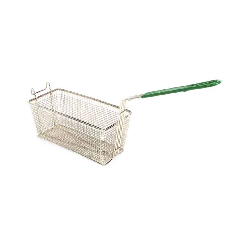 Frymaster Twin Fryer Basket, 12-5/8" x 5-7/8" -FM8030271