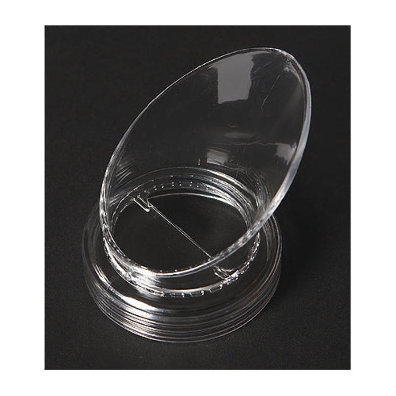 GET Large Pour Lid LARGE-POUR *
