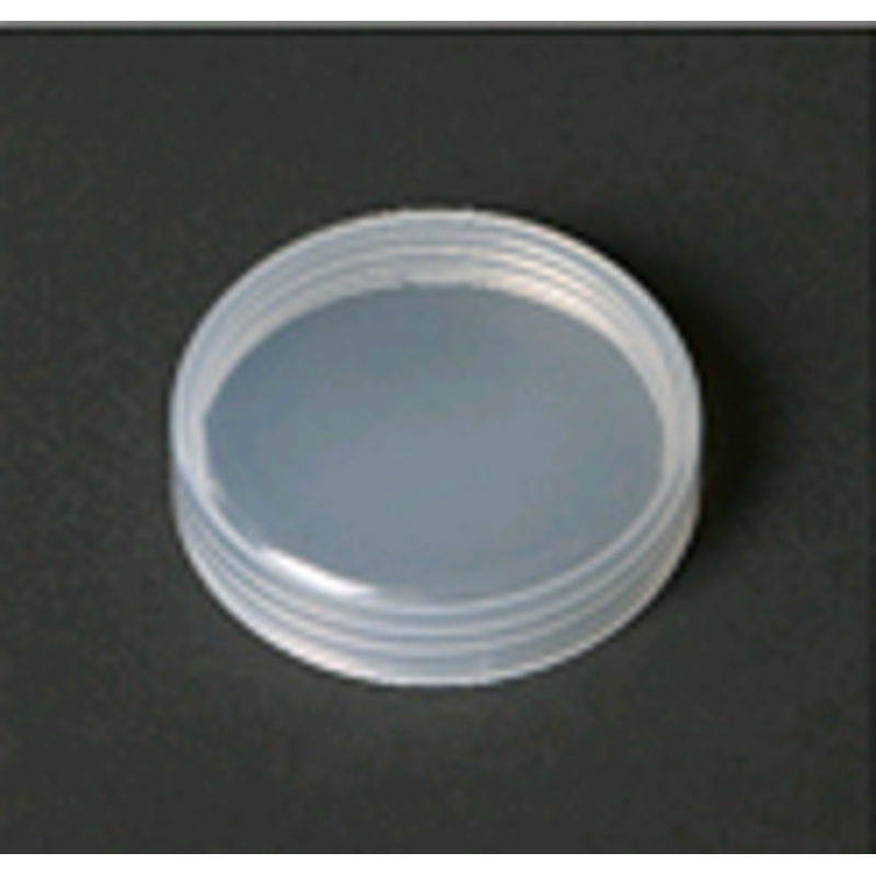 GET Storage Lid For Bottle *