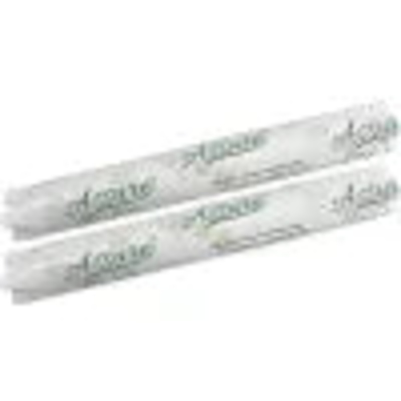Globe Commercial Assure Tampons 500/CA
