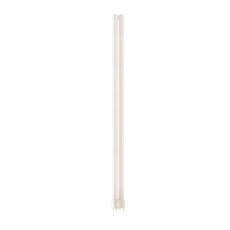 Philips Fluorescent 2' X 2' P-30043-4