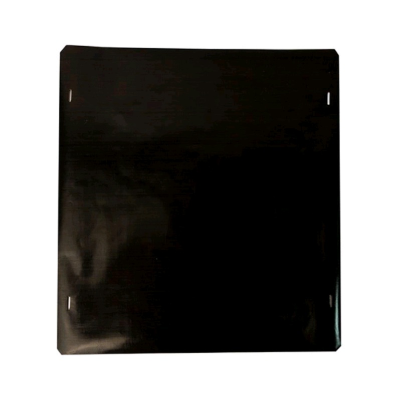 Star Panini PTFE Sheets, K-1055