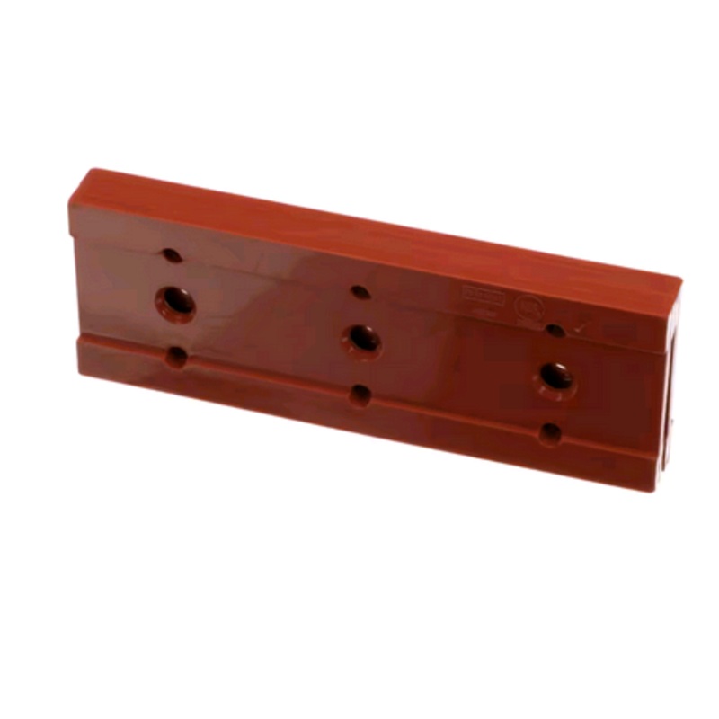 Taylor Strip, Replacement for Scraper 075888
