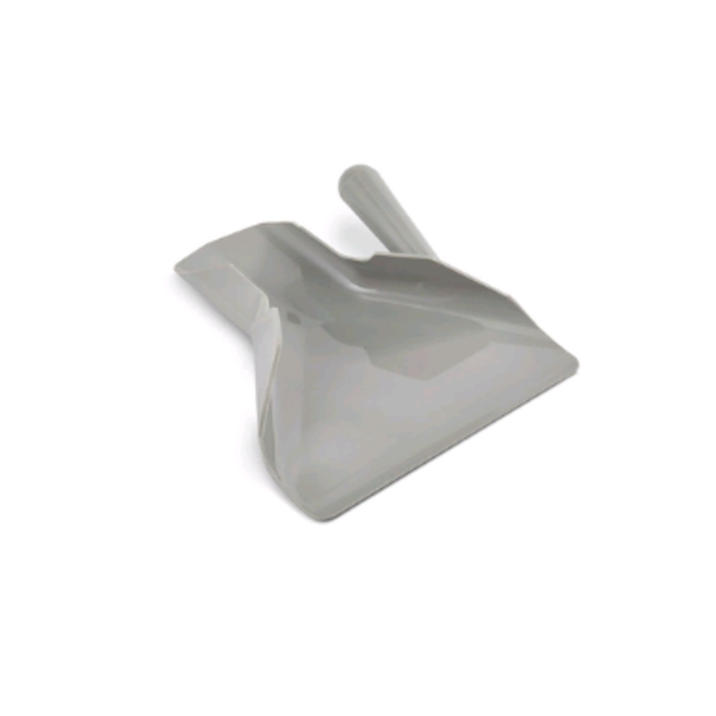 Traex Fry Scoop Right Hand 3670