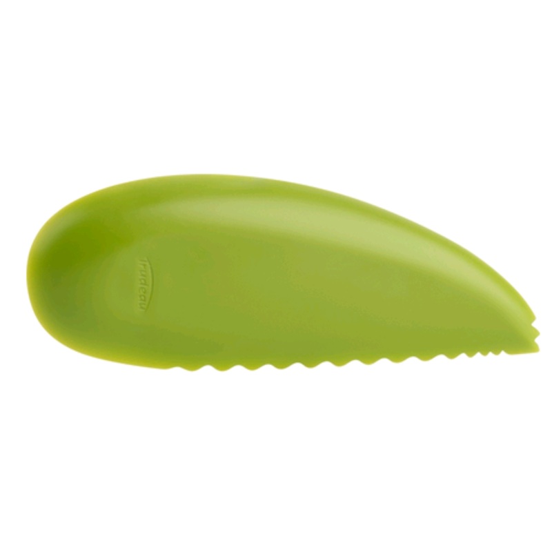 Trudeau Avocado Slicer Plastic - 05115096