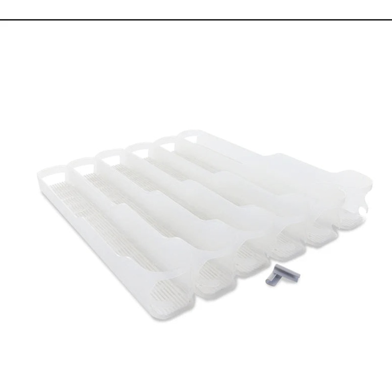 True Flex Organizer 929832