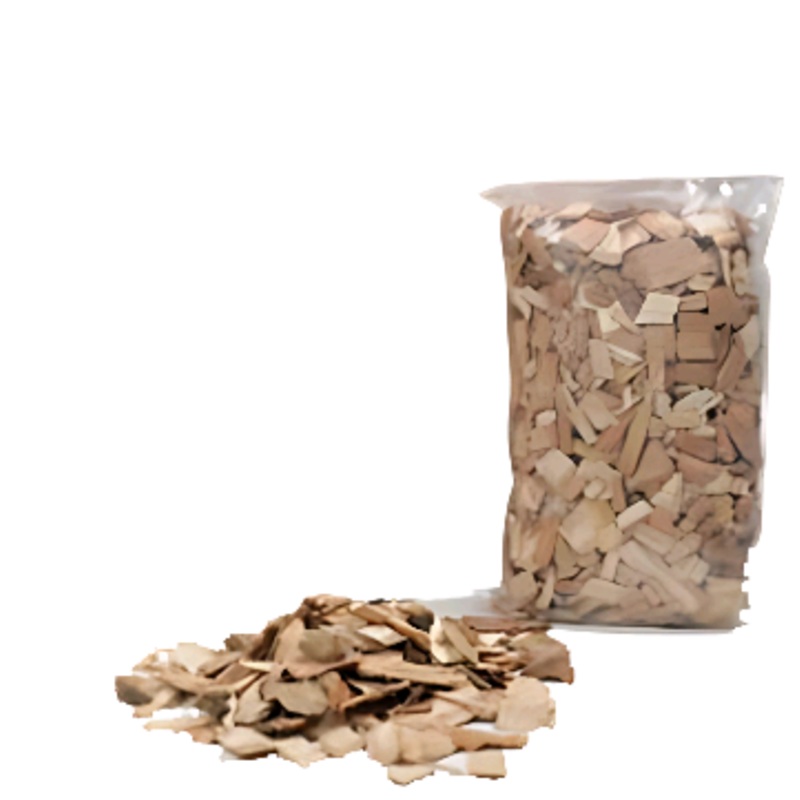Altosham Hickory Wood Chip For Smoker