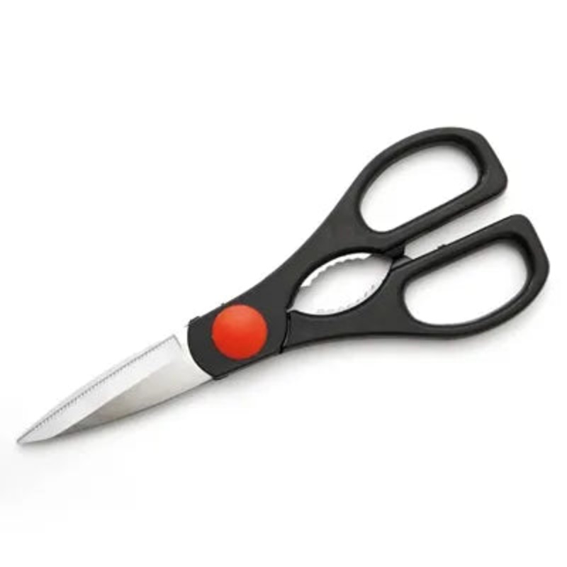 Bay-Lee 8Multi-purpose Kitchen Shears 1/1EA 944081
