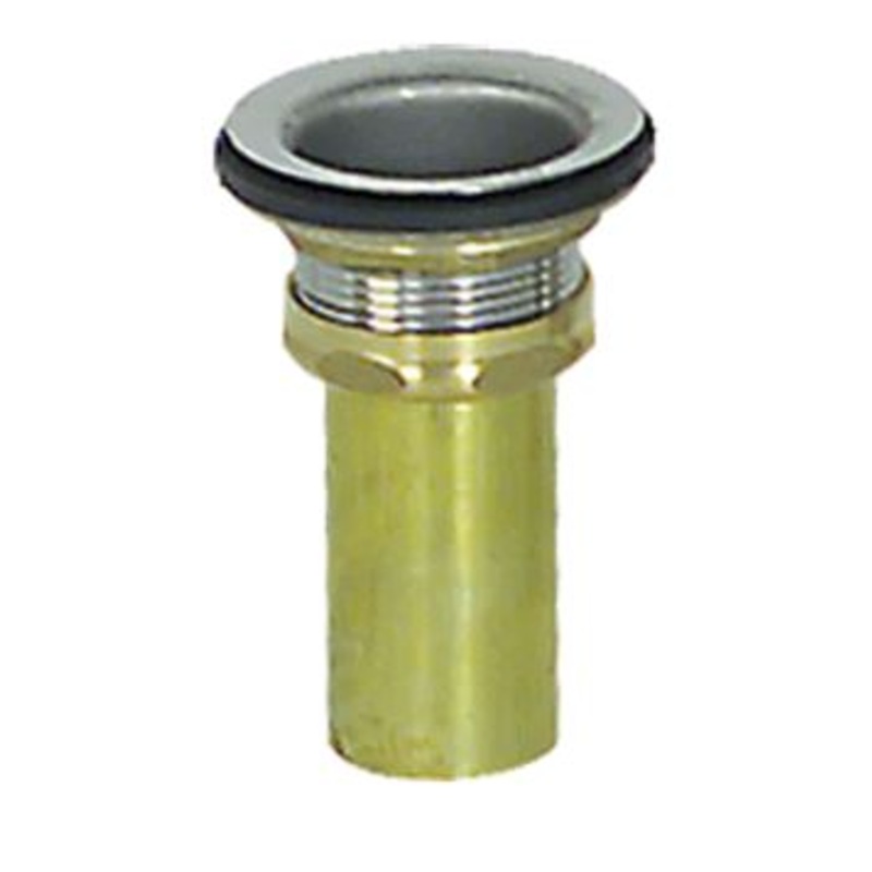 Browne- Drain Assembly 1.5"-40101820
