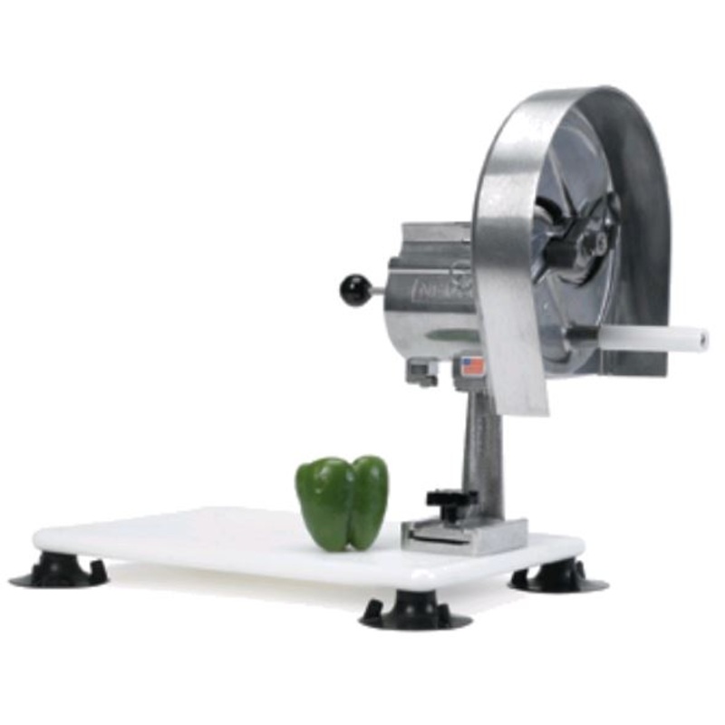 Crown Verity Easy Slicer 1/8" - 55200AN-4